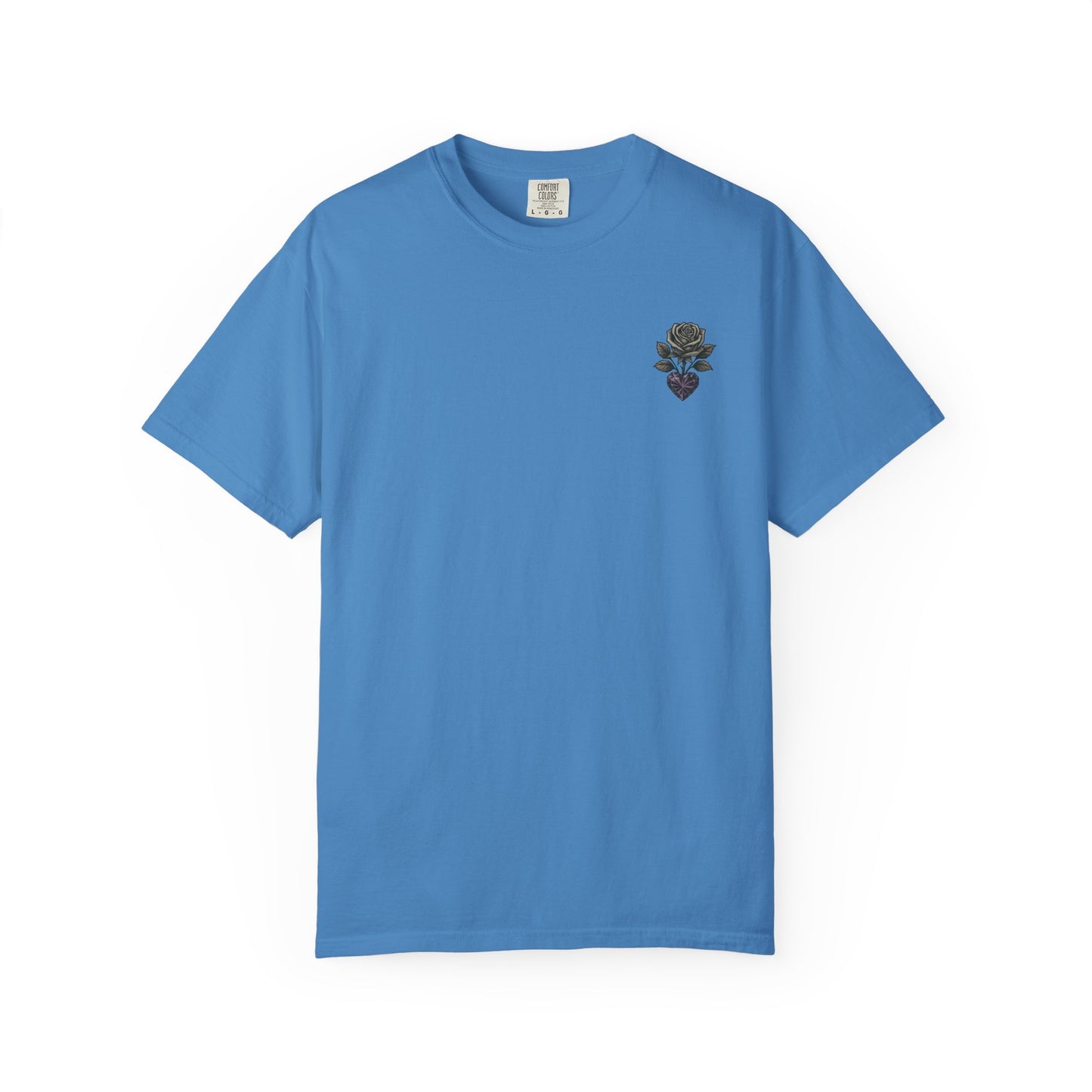 Not all treasure is sliver and gold t-shirt