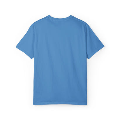 KLZ logo t-shirt