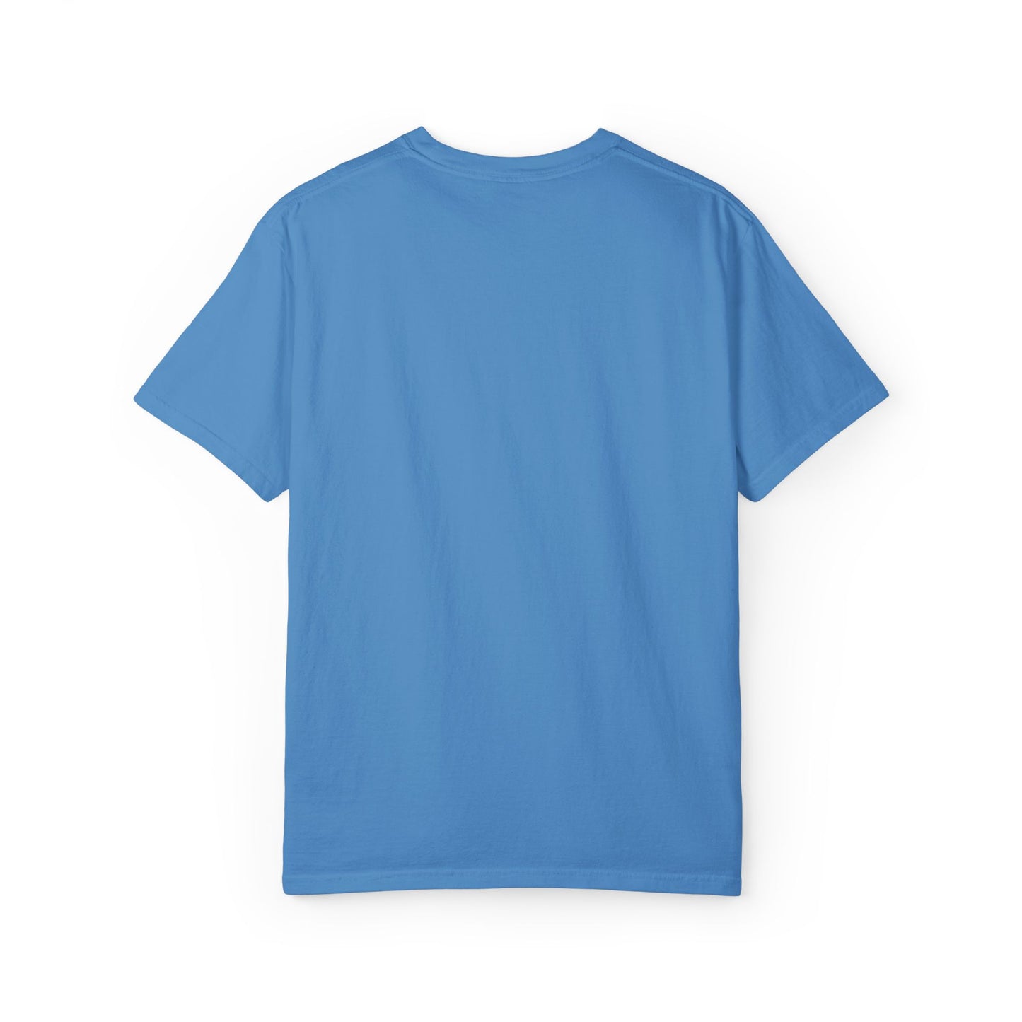 KLZ logo t-shirt