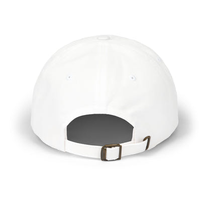 KLZ logo hat