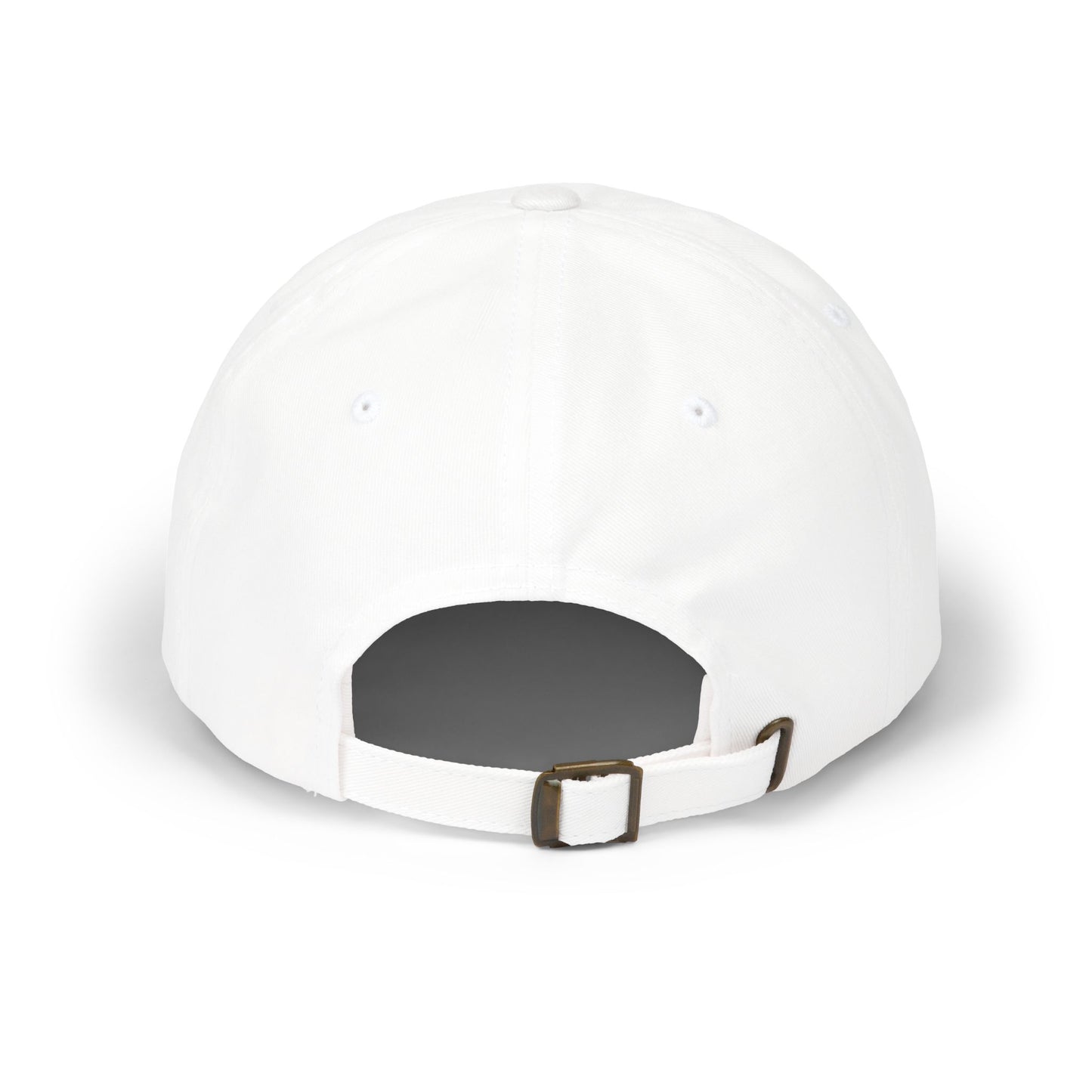 KLZ logo hat
