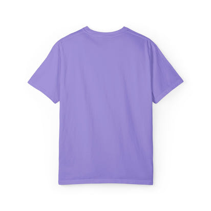 KLZ logo t-shirt