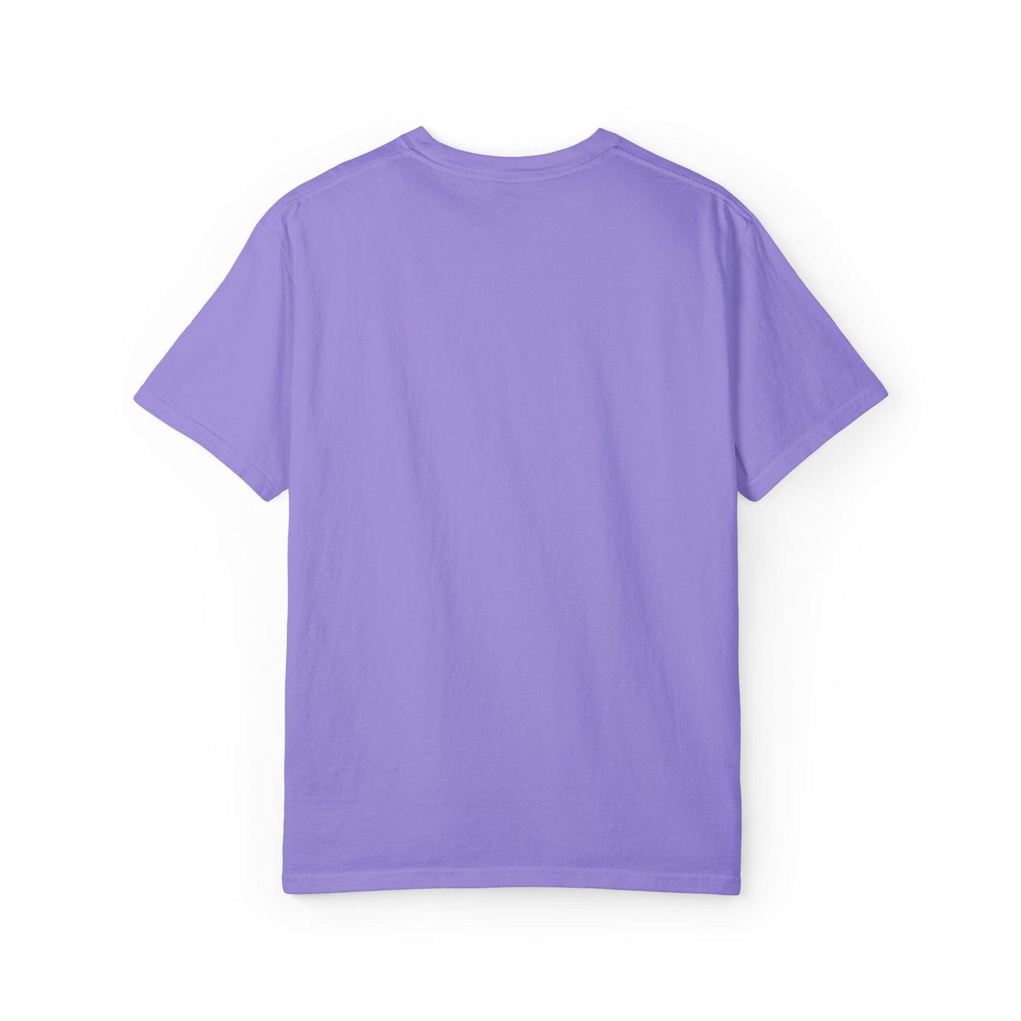 KLZ logo t-shirt