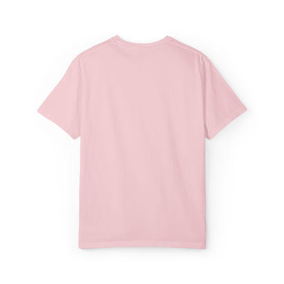 KLZ logo t-shirt