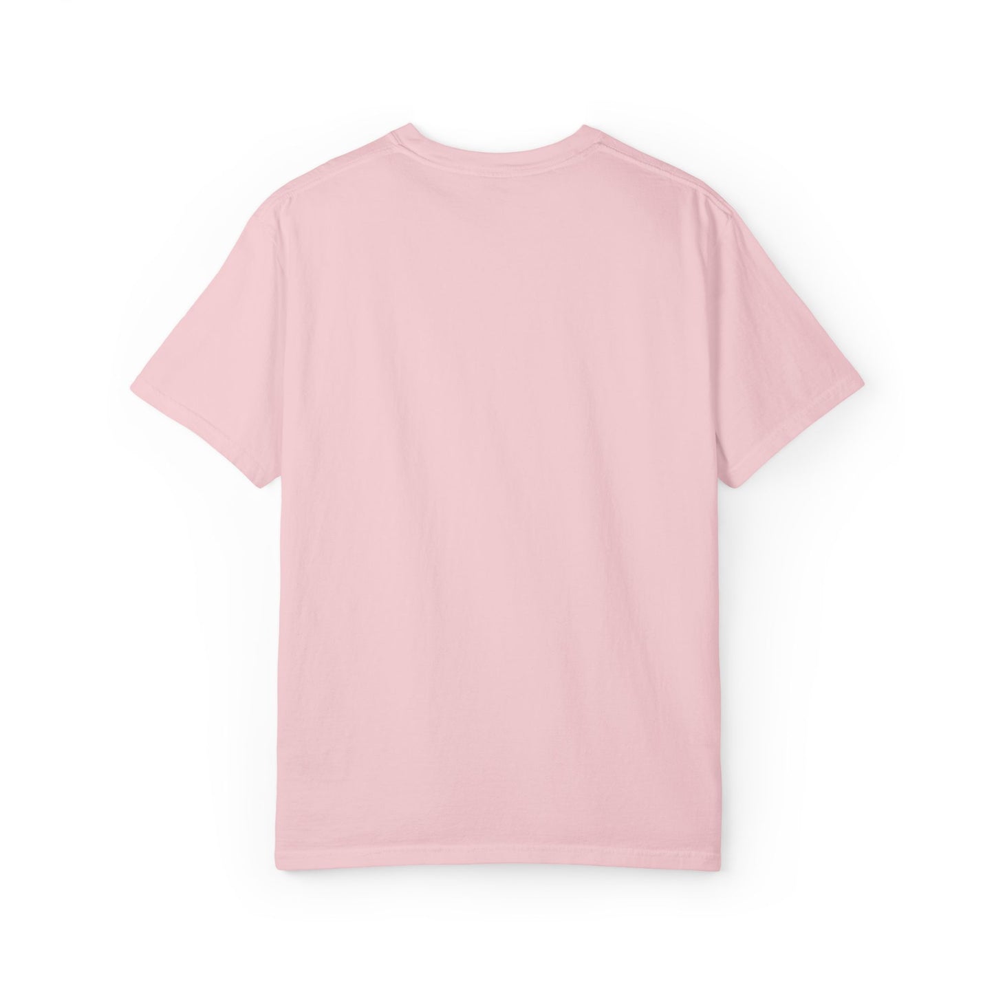 KLZ logo t-shirt