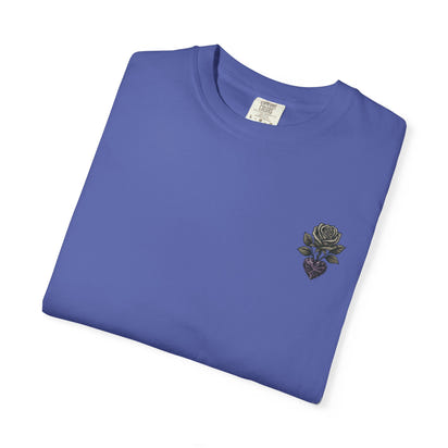 Not all treasure is sliver and gold t-shirt