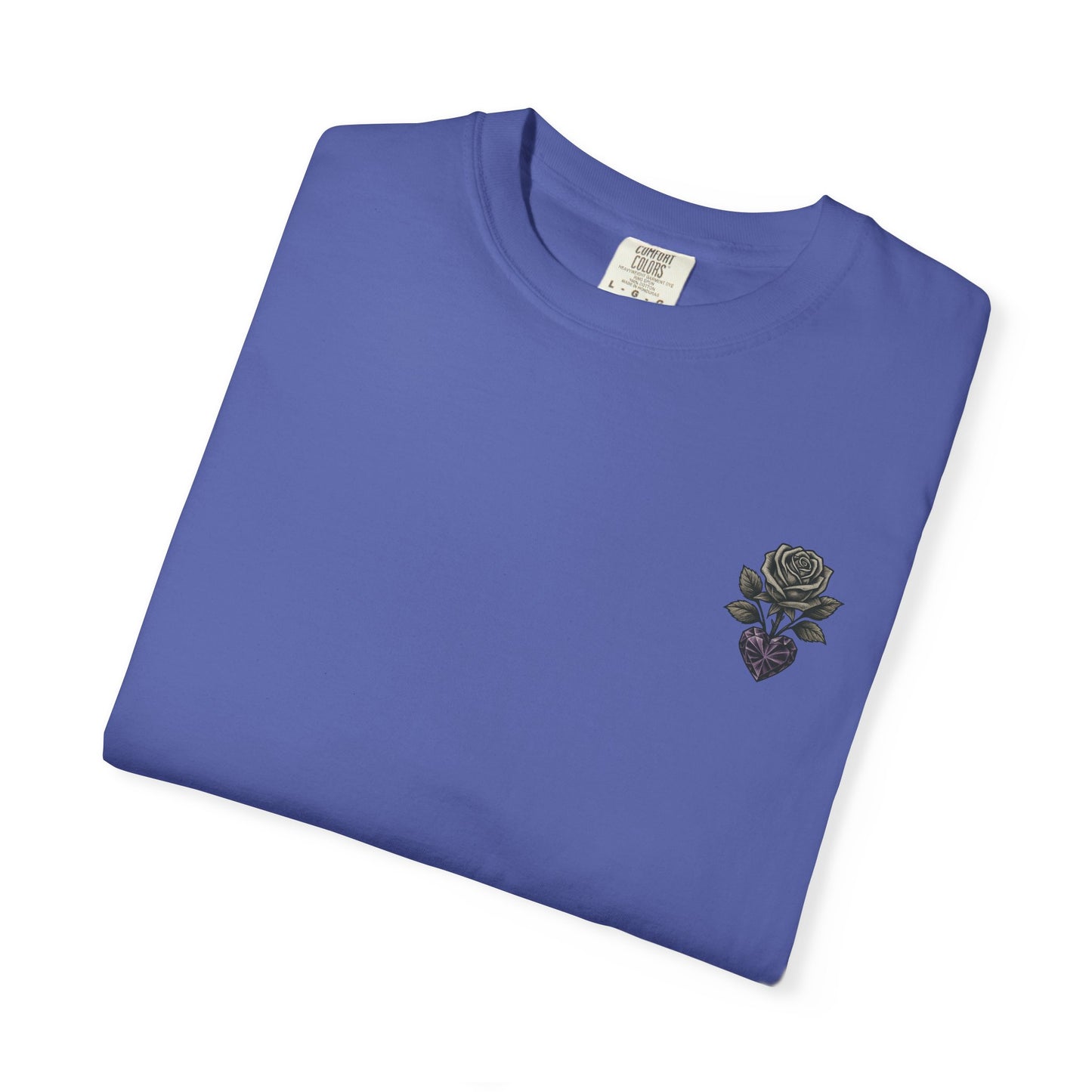Not all treasure is sliver and gold t-shirt
