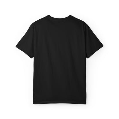 KLZ logo t-shirt