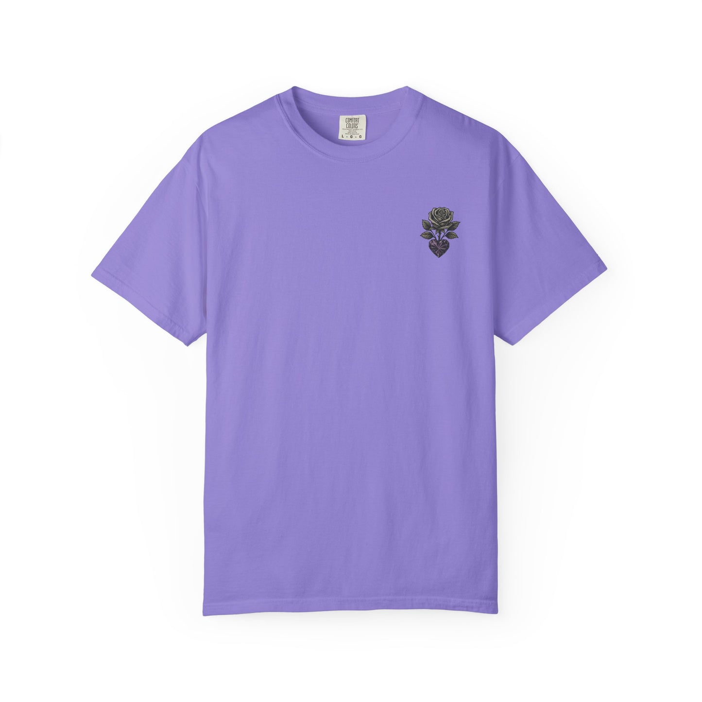 Not all treasure is sliver and gold t-shirt