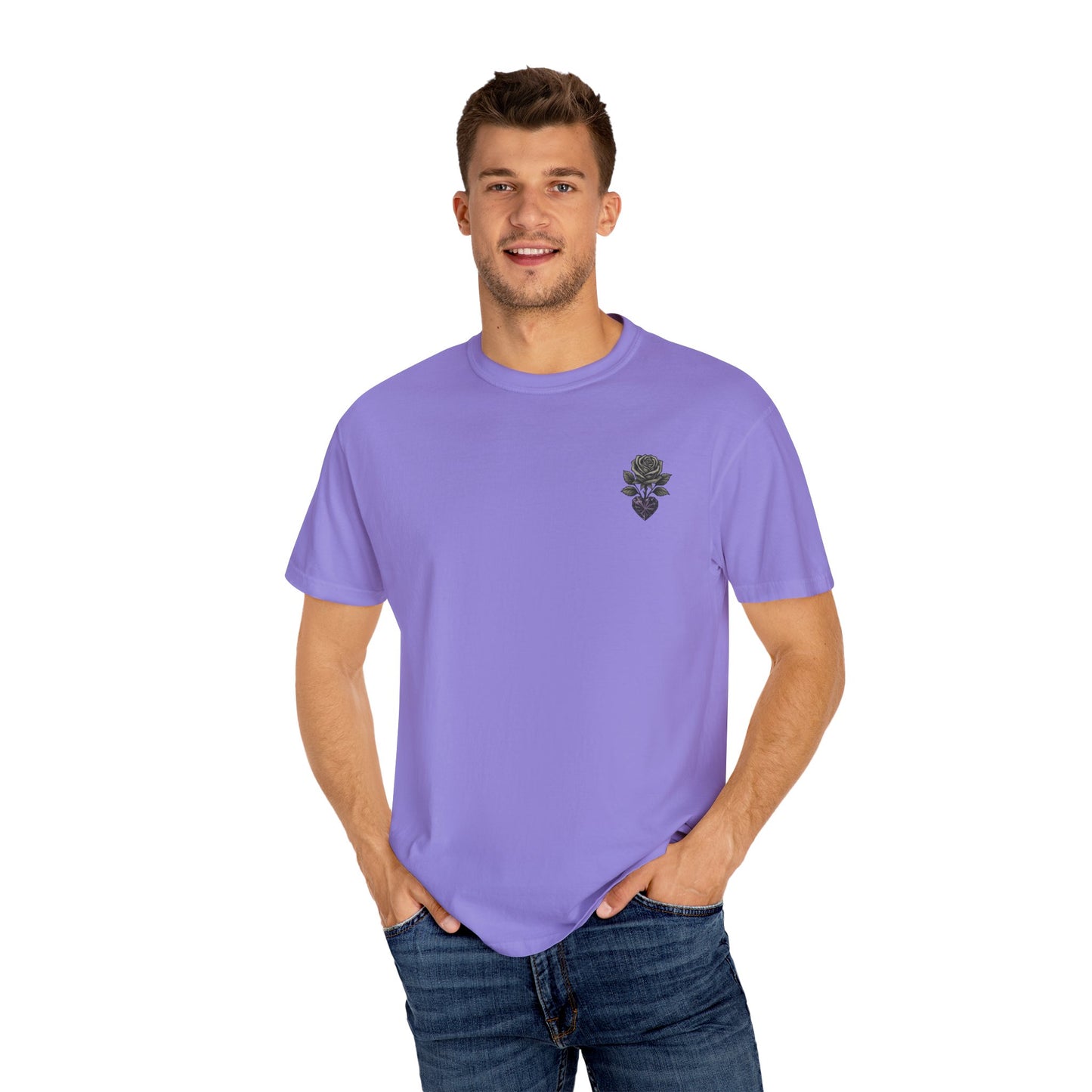 Not all treasure is sliver and gold t-shirt