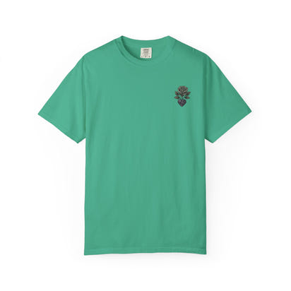 Not all treasure is sliver and gold t-shirt