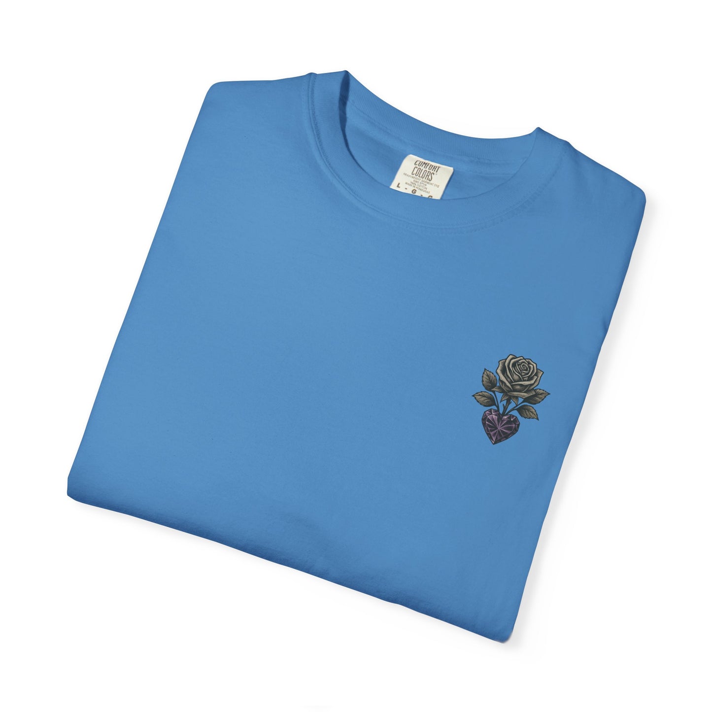 Not all treasure is sliver and gold t-shirt