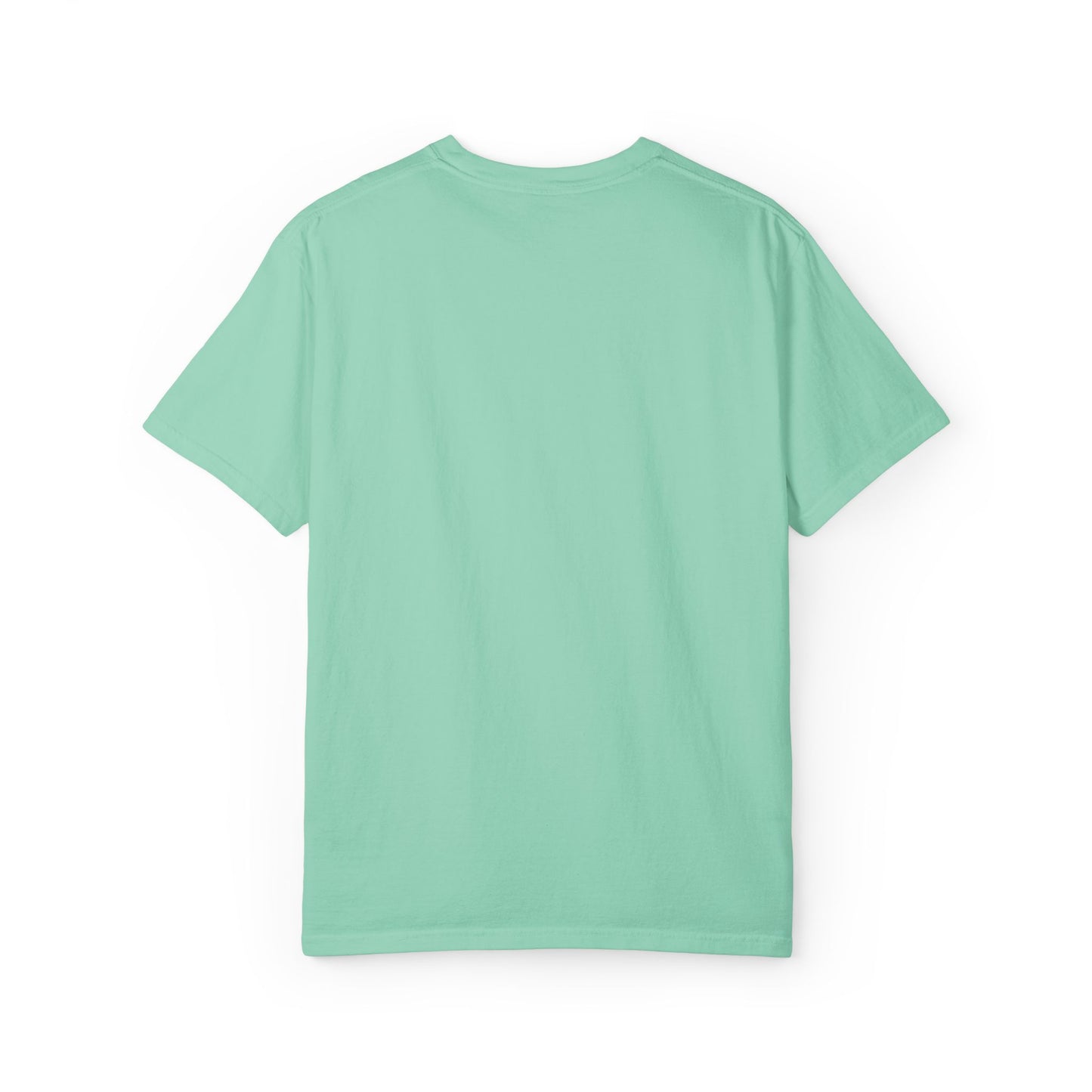 KLZ logo t-shirt