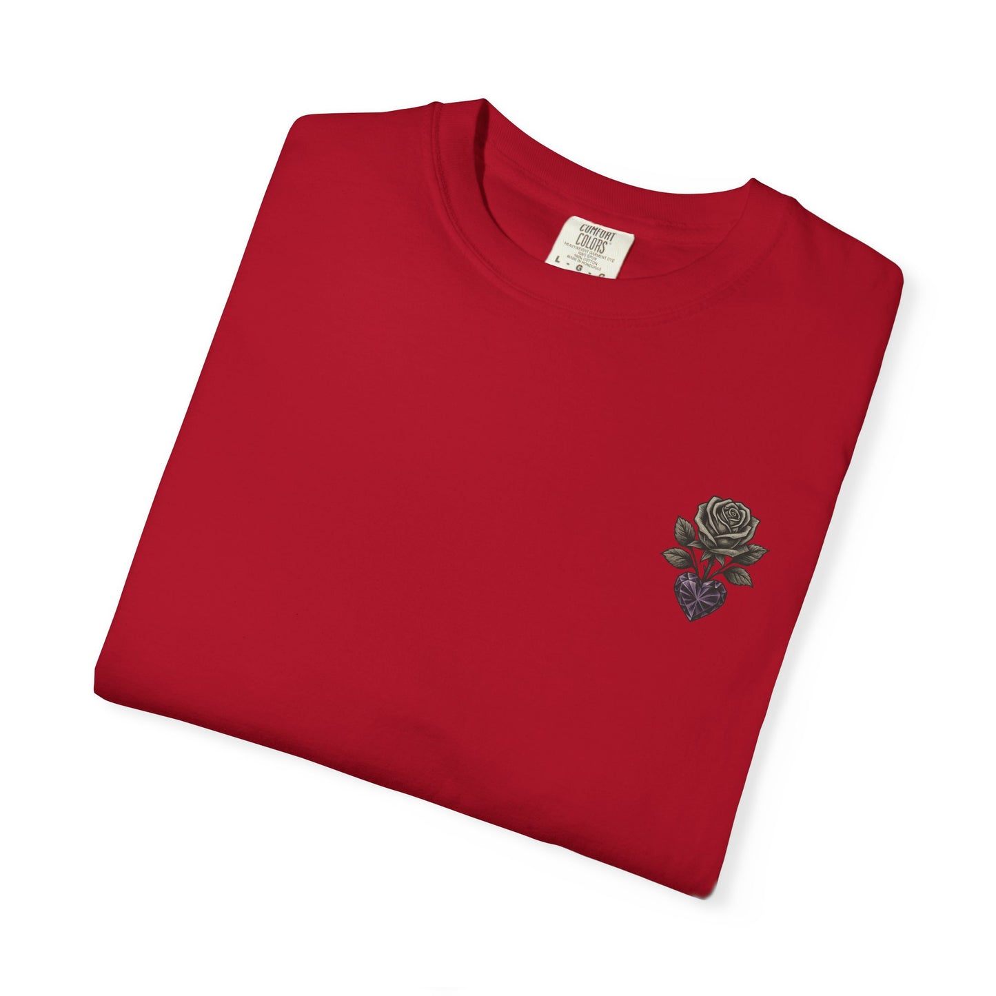 Not all treasure is sliver and gold t-shirt