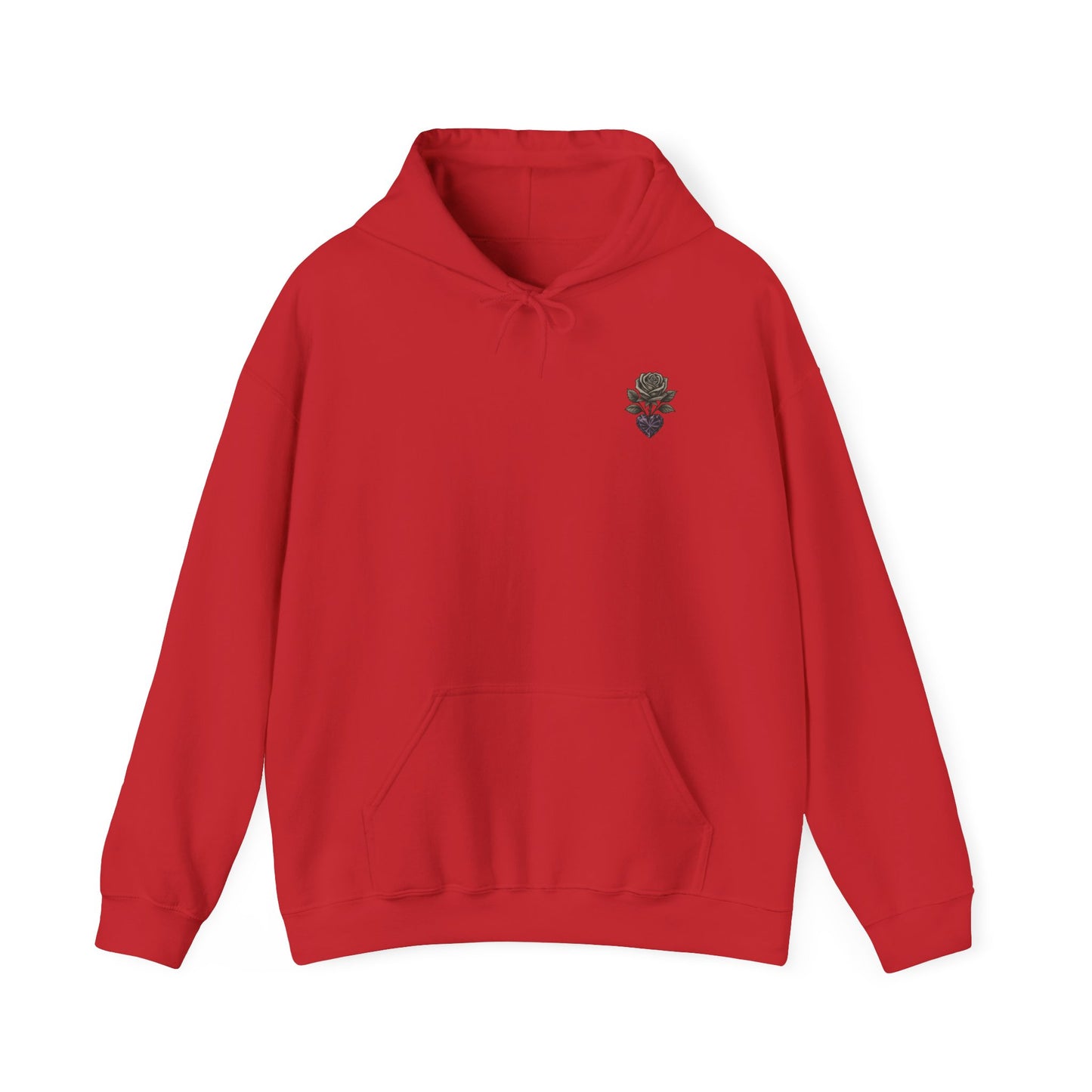 Not all treasure is sliver and gold hoodie