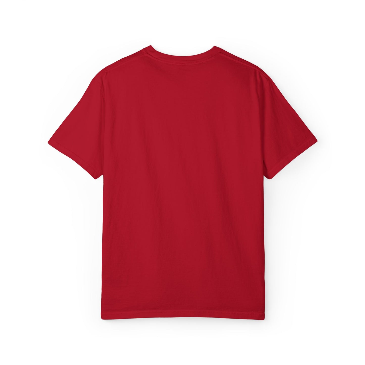 KLZ logo t-shirt