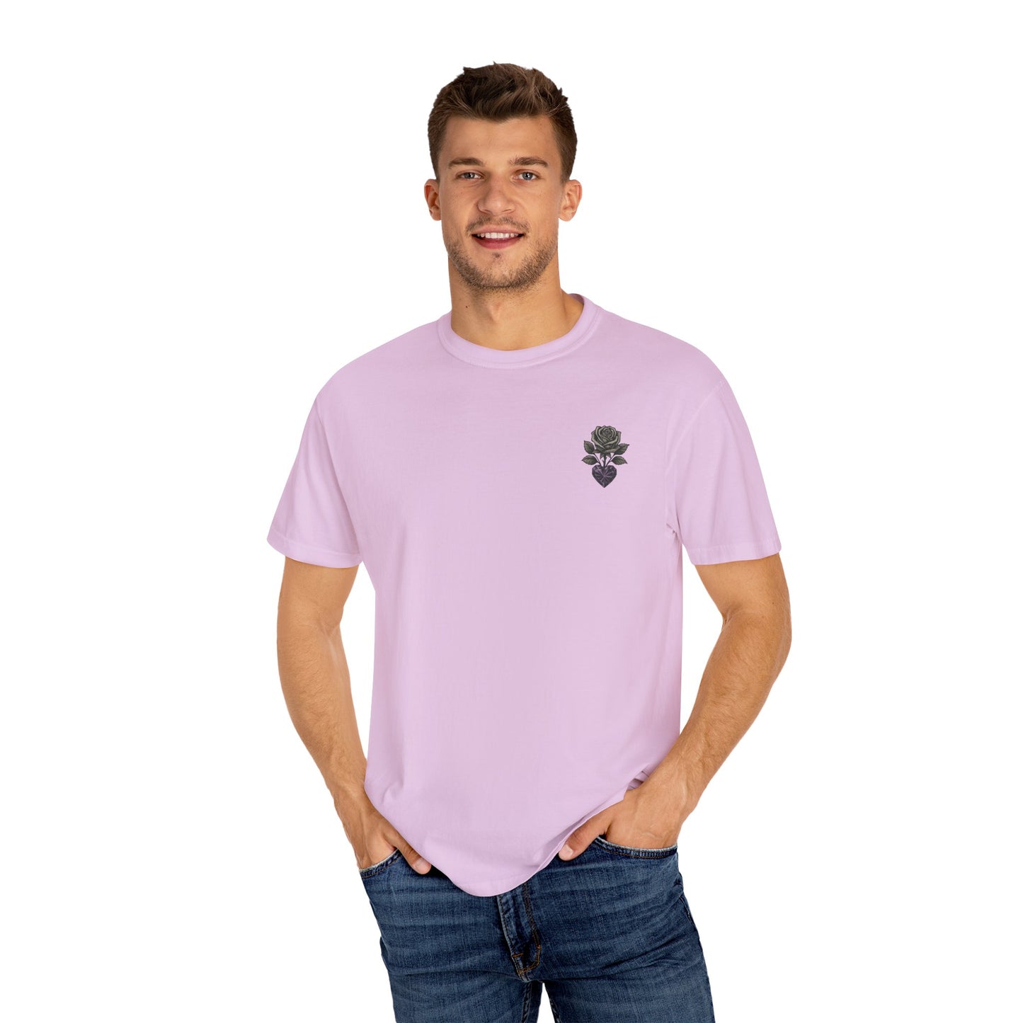 Not all treasure is sliver and gold t-shirt