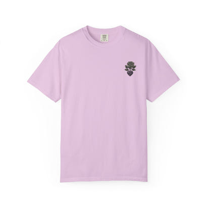 Not all treasure is sliver and gold t-shirt