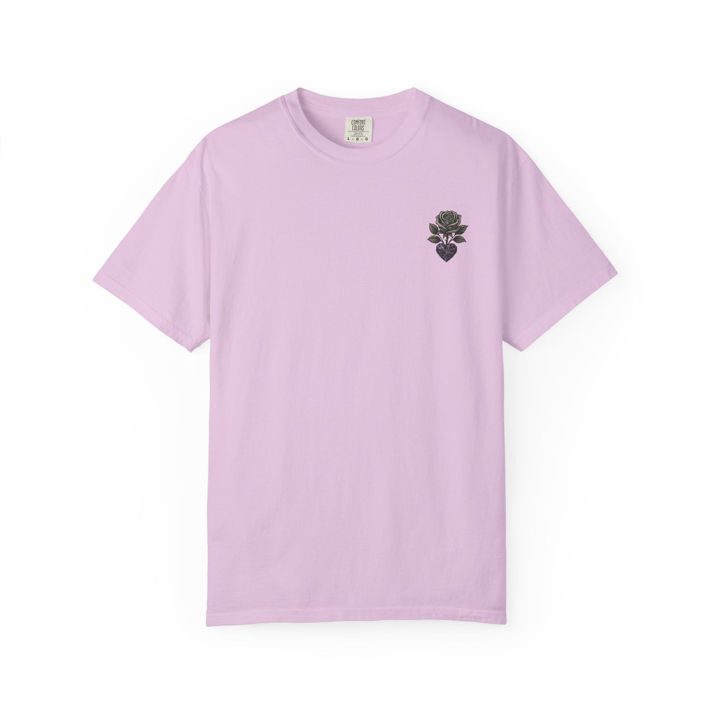 Not all treasure is sliver and gold t-shirt