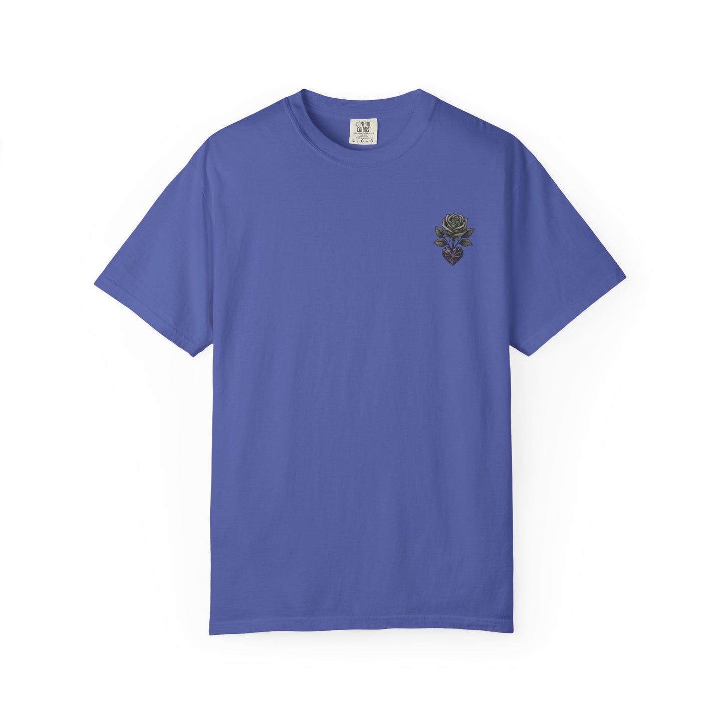 Not all treasure is sliver and gold t-shirt
