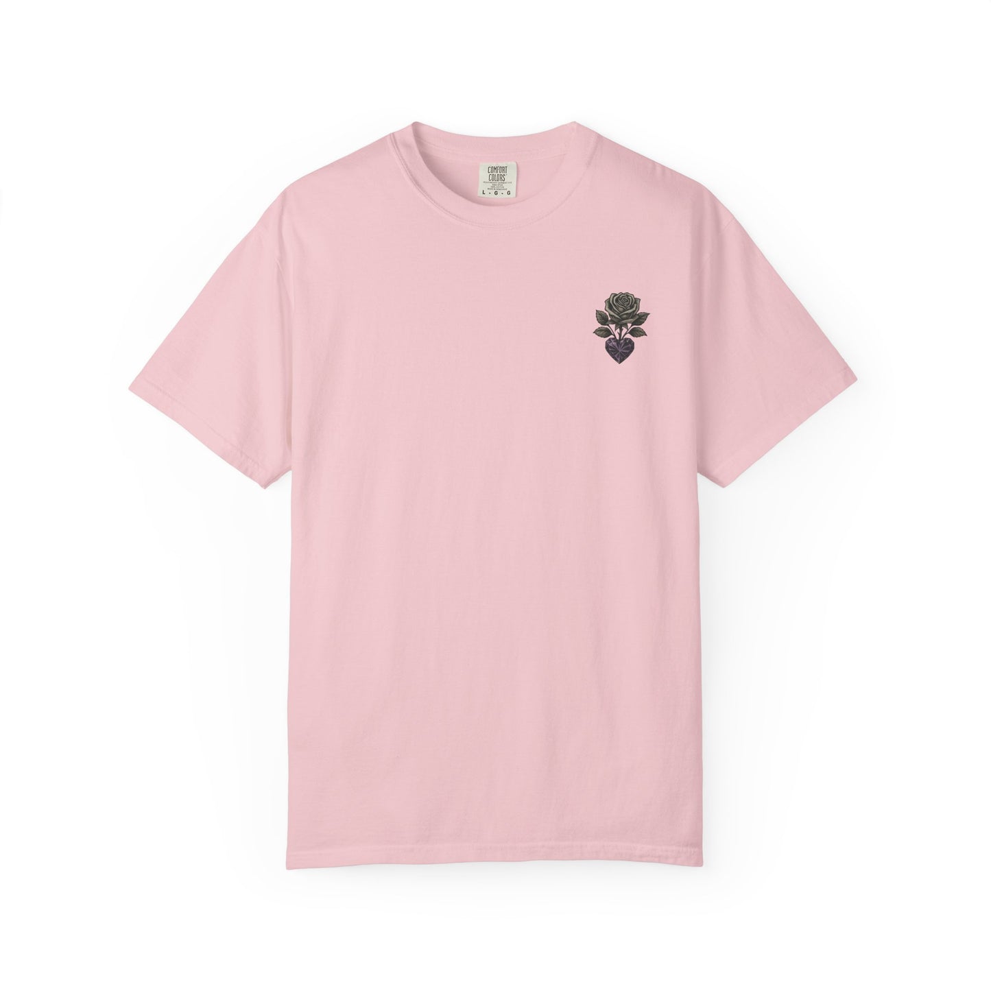 Not all treasure is sliver and gold t-shirt