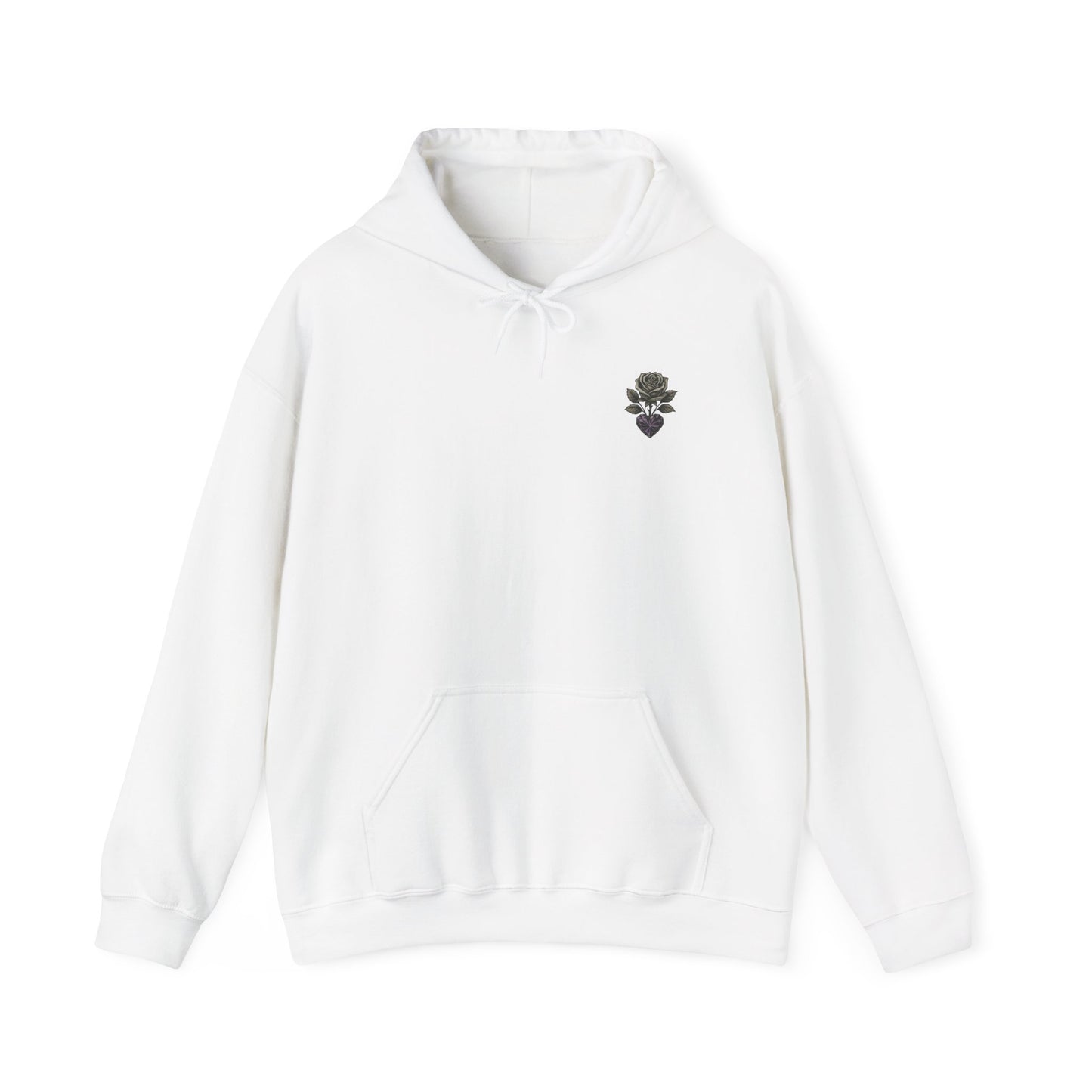Not all treasure is sliver and gold hoodie