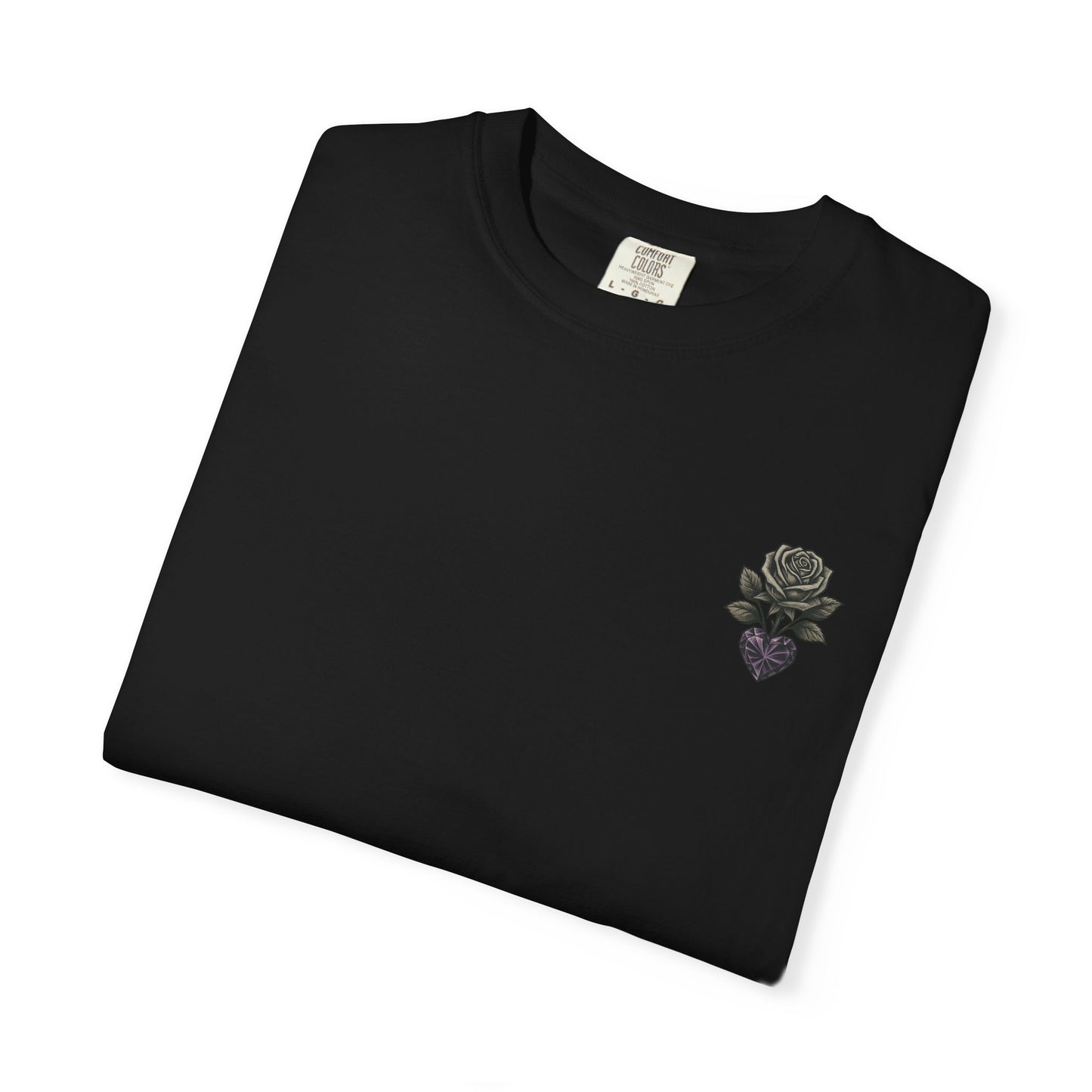 Not all treasure is sliver and gold t-shirt