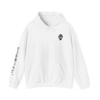 Your my moon hoodie