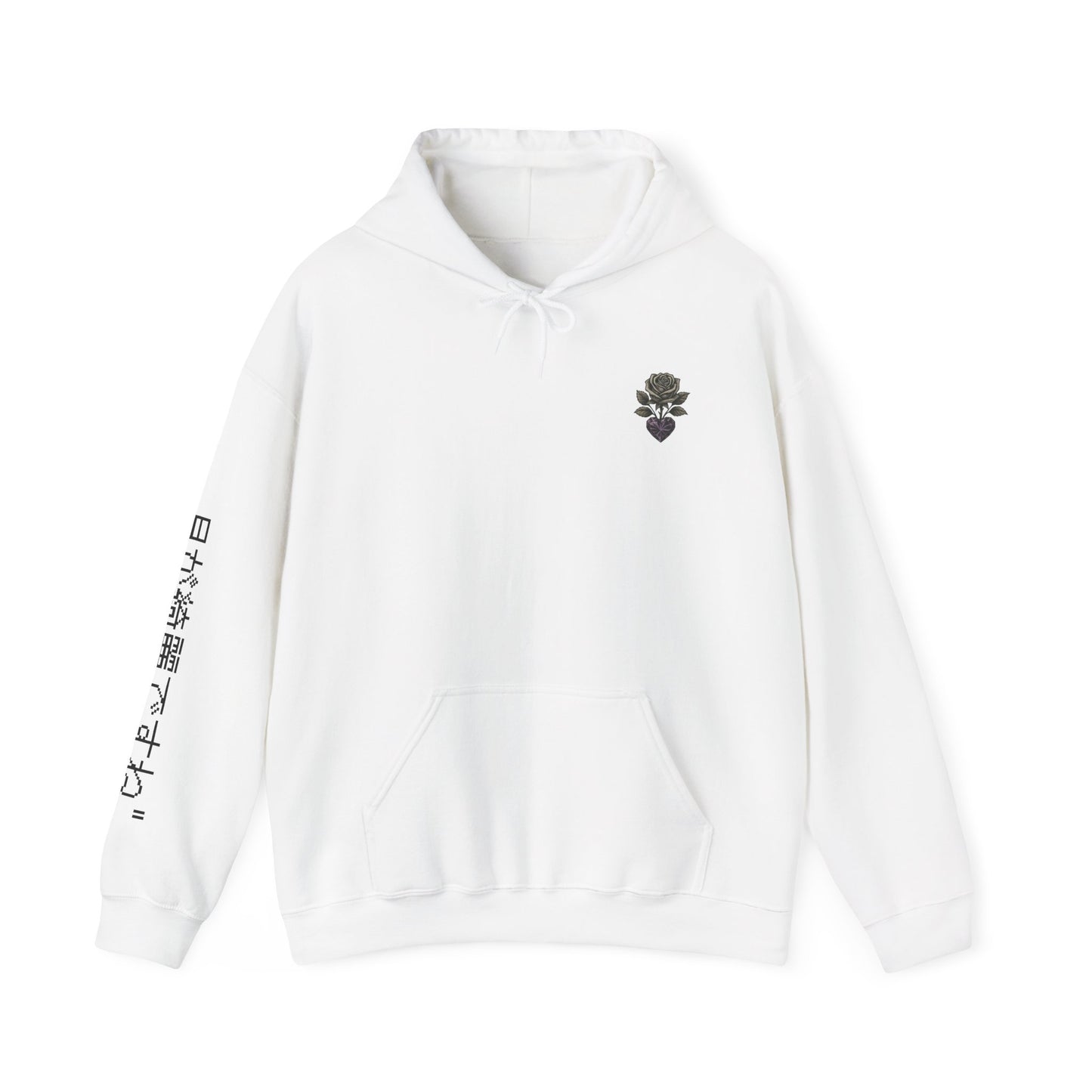 Your my moon hoodie