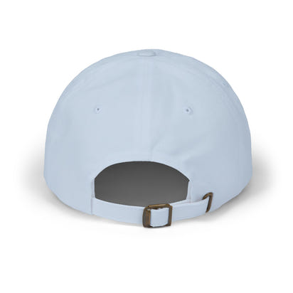 KLZ logo hat