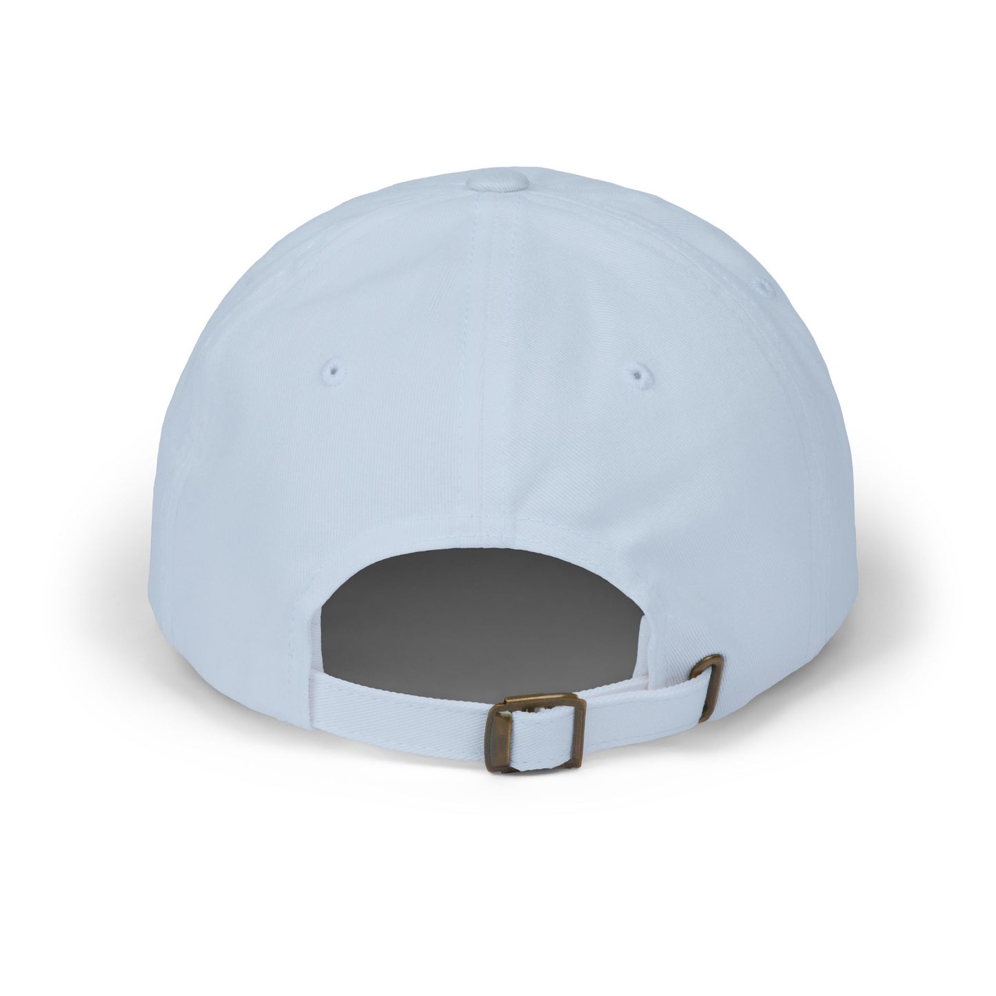 KLZ logo hat