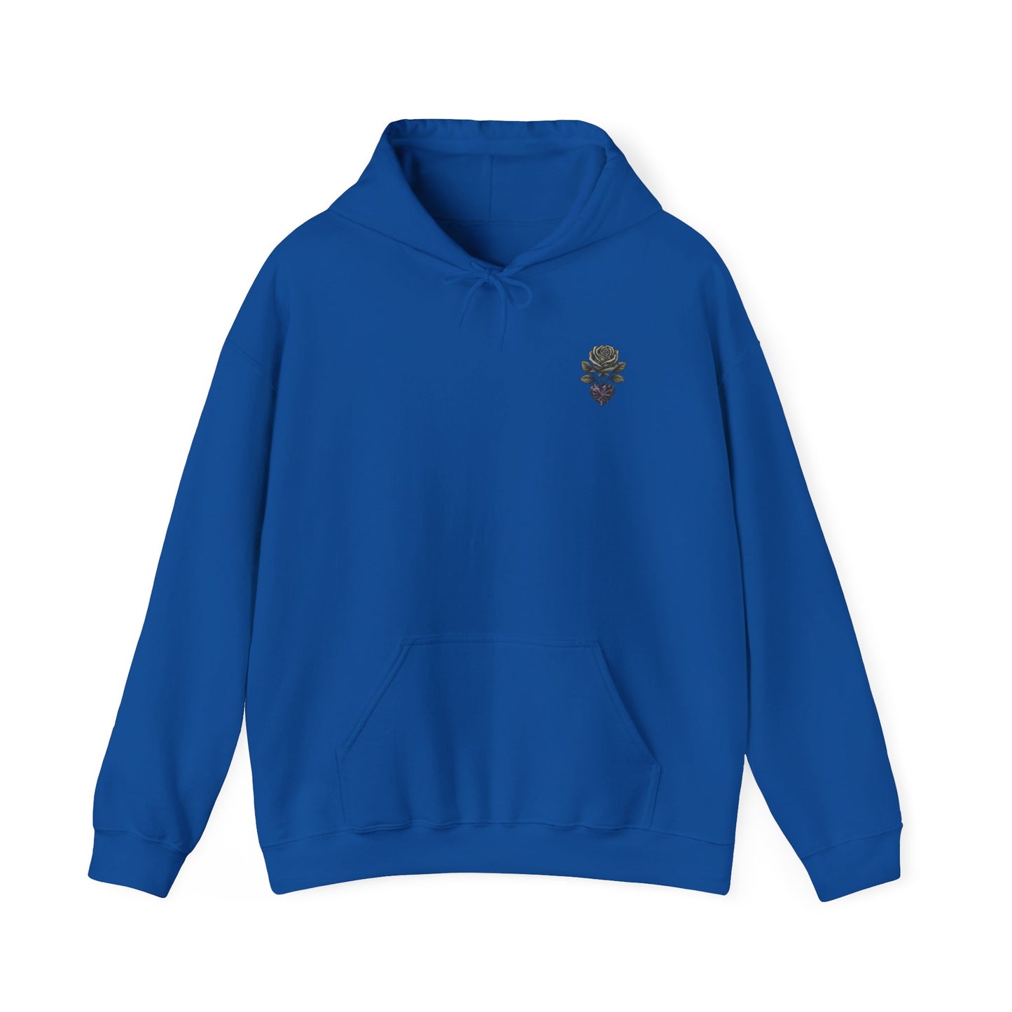 Not all treasure is sliver and gold hoodie