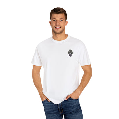Not all treasure is sliver and gold t-shirt