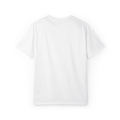 KLZ logo t-shirt