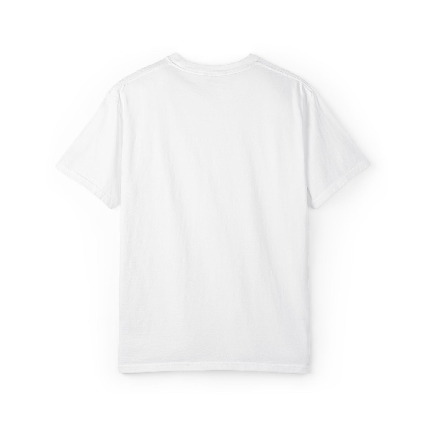KLZ logo t-shirt