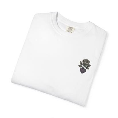 Not all treasure is sliver and gold t-shirt