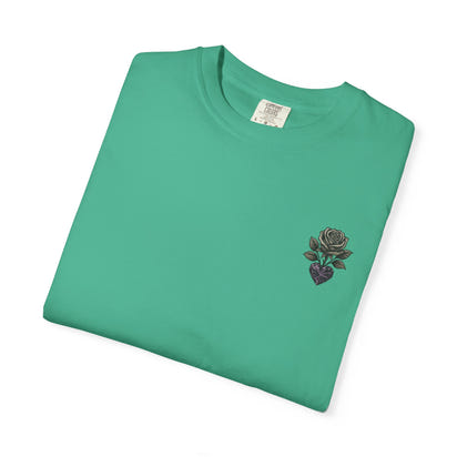 Not all treasure is sliver and gold t-shirt