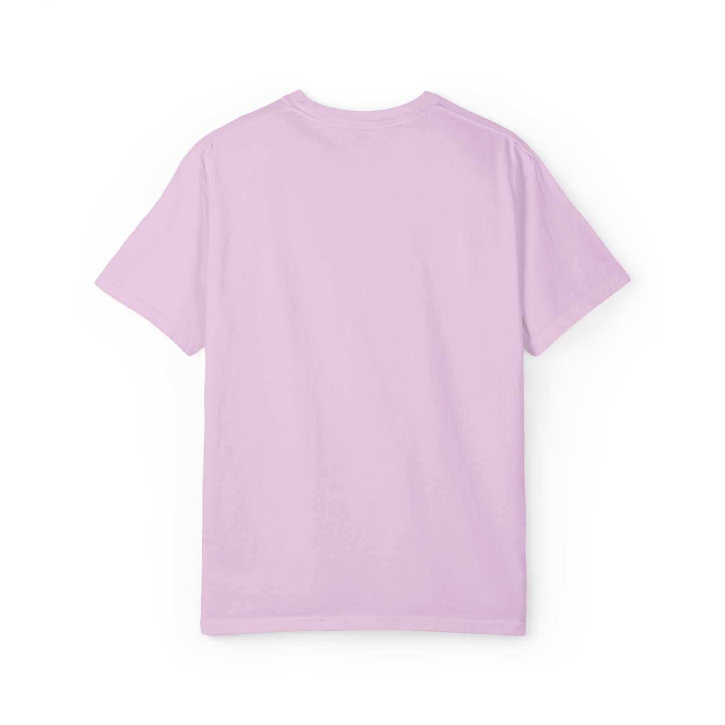 KLZ logo t-shirt