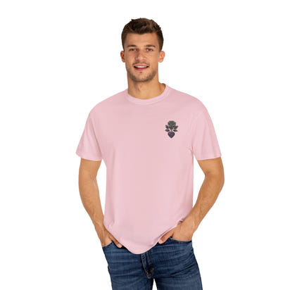 Not all treasure is sliver and gold t-shirt
