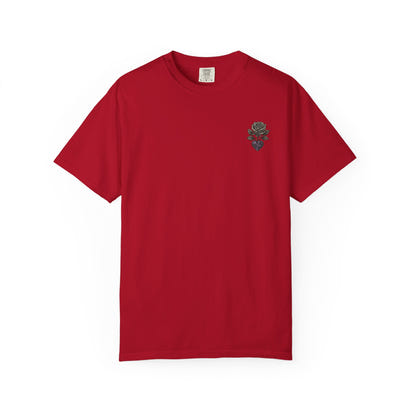 Not all treasure is sliver and gold t-shirt