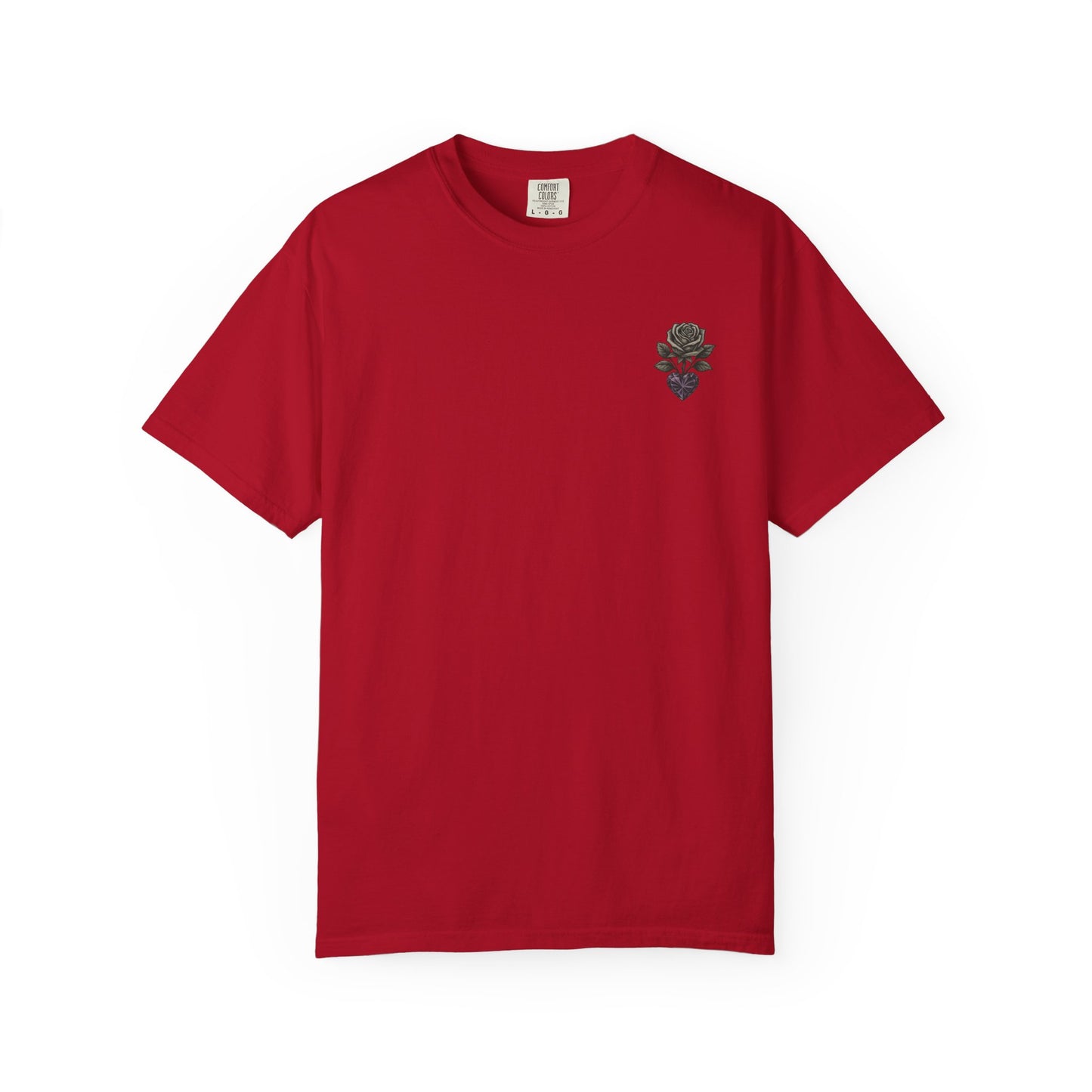 Not all treasure is sliver and gold t-shirt