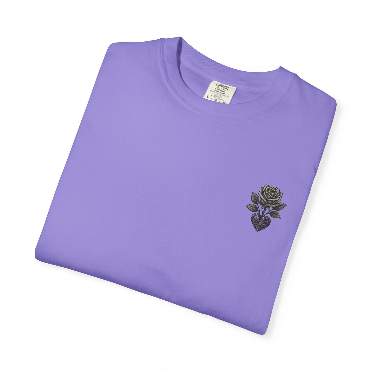 Not all treasure is sliver and gold t-shirt