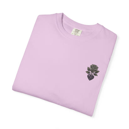 Not all treasure is sliver and gold t-shirt