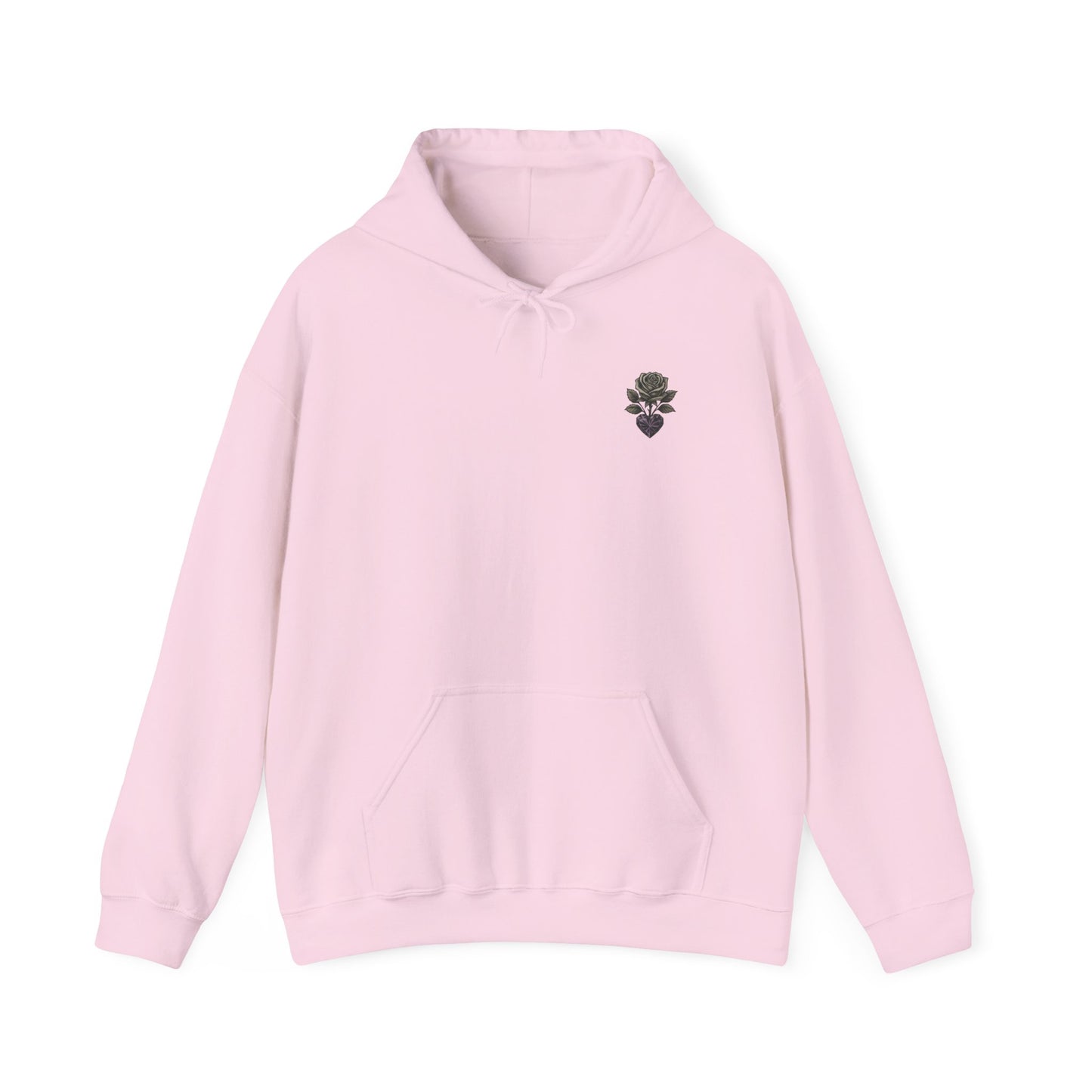 Not all treasure is sliver and gold hoodie