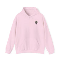 Not all treasure is sliver and gold hoodie