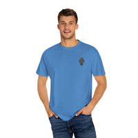 Not all treasure is sliver and gold t-shirt