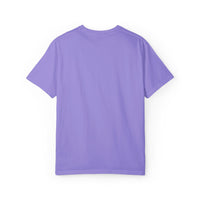 KLZ logo t-shirt