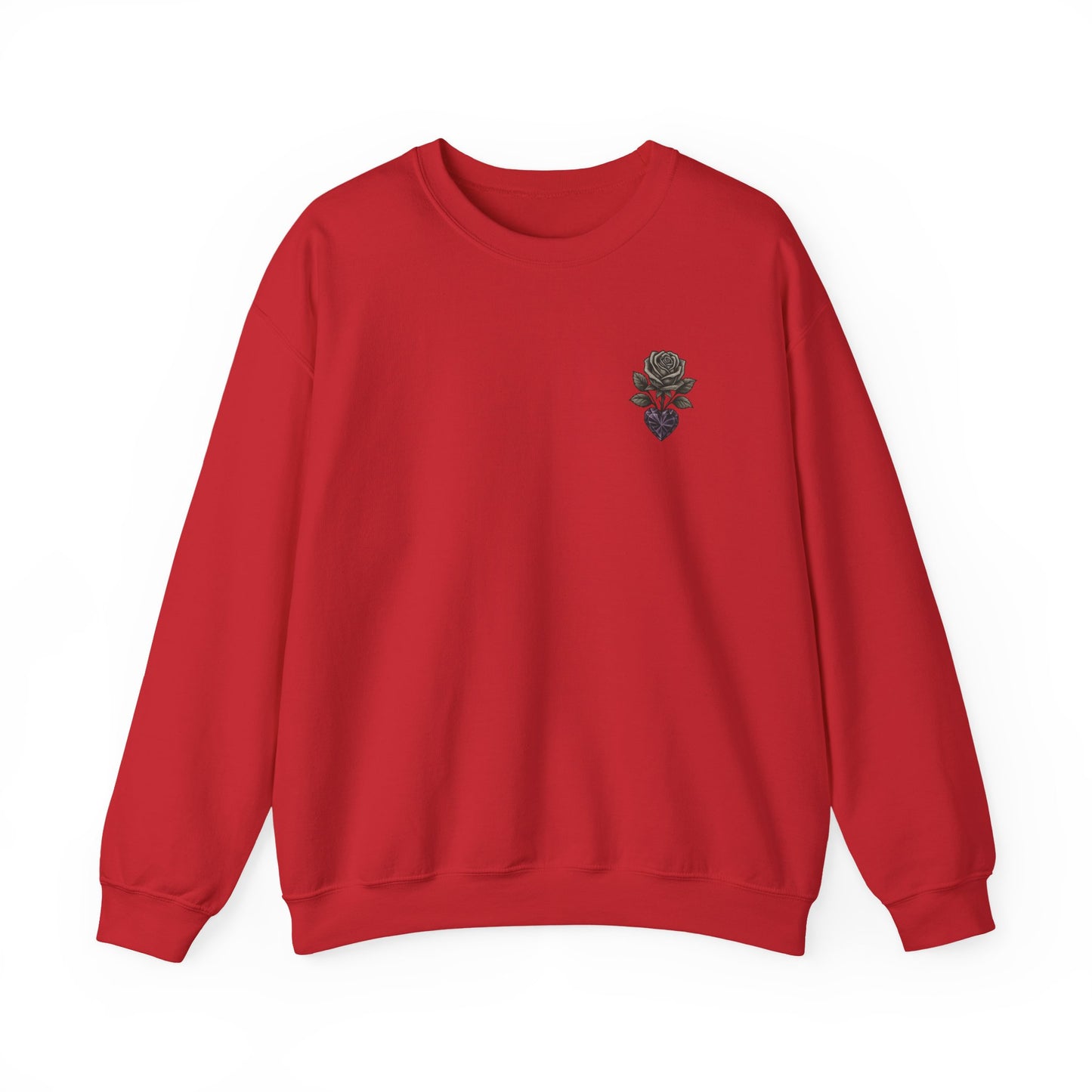 Not all treasure is sliver and gold sweatshirt