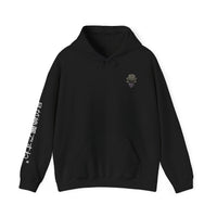 Your my moon hoodie