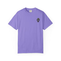 Not all treasure is sliver and gold t-shirt